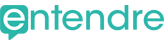Logo Entendre