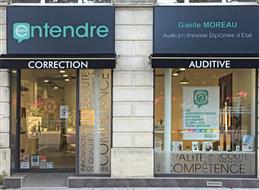 entendre-centre-laboratoire-audition-surdite-audio-audioprothesiste-moreau-appareillage-prothese.jpg