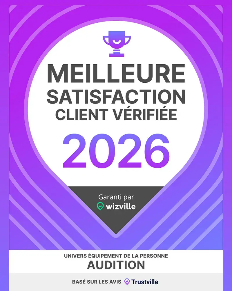 Wizville