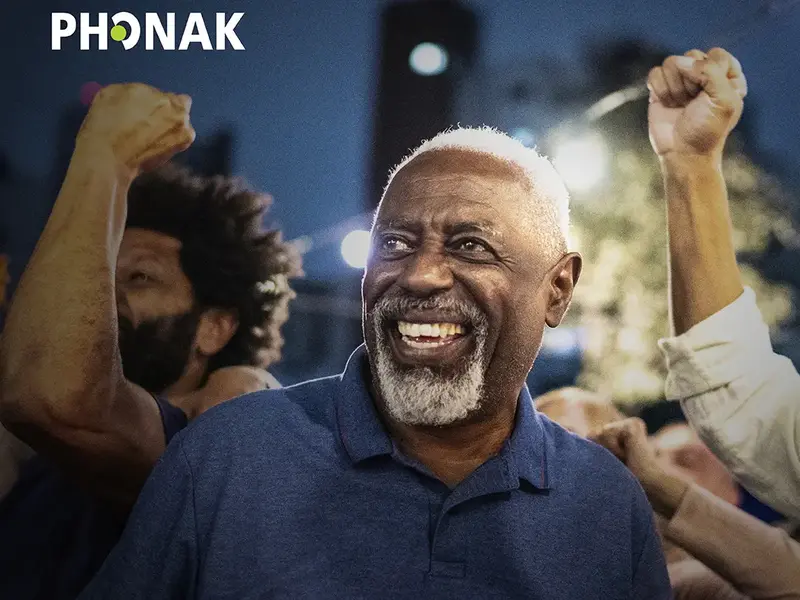 VOS OREILLES SONT SOLLICITEES EN PERMANENCE