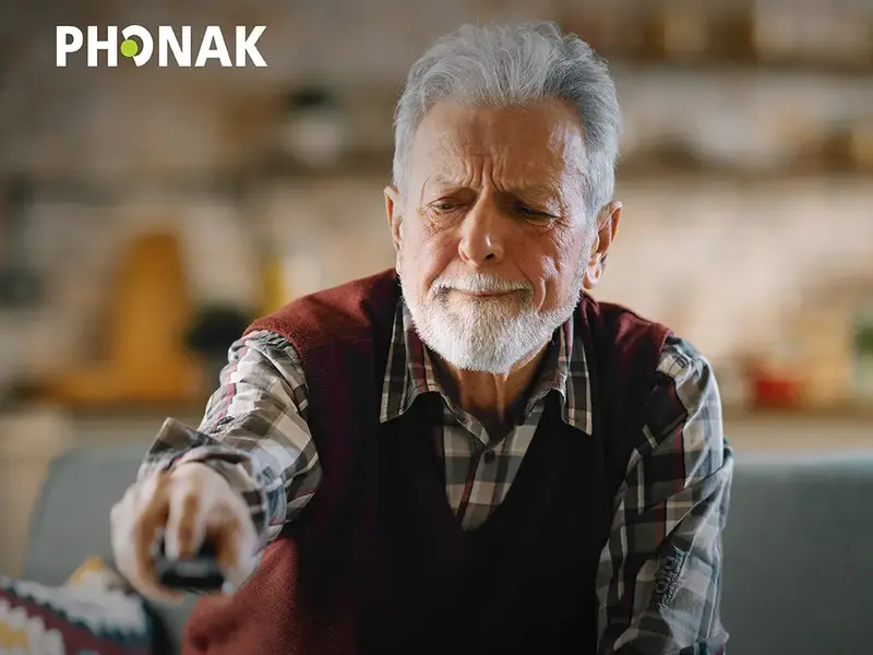 VOS OREILLES VOUS ENVOIENT DES SIGNAUX VOS OREILLES VOUS ENVOIENT DES SIGNAUX